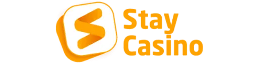 Stay Casino